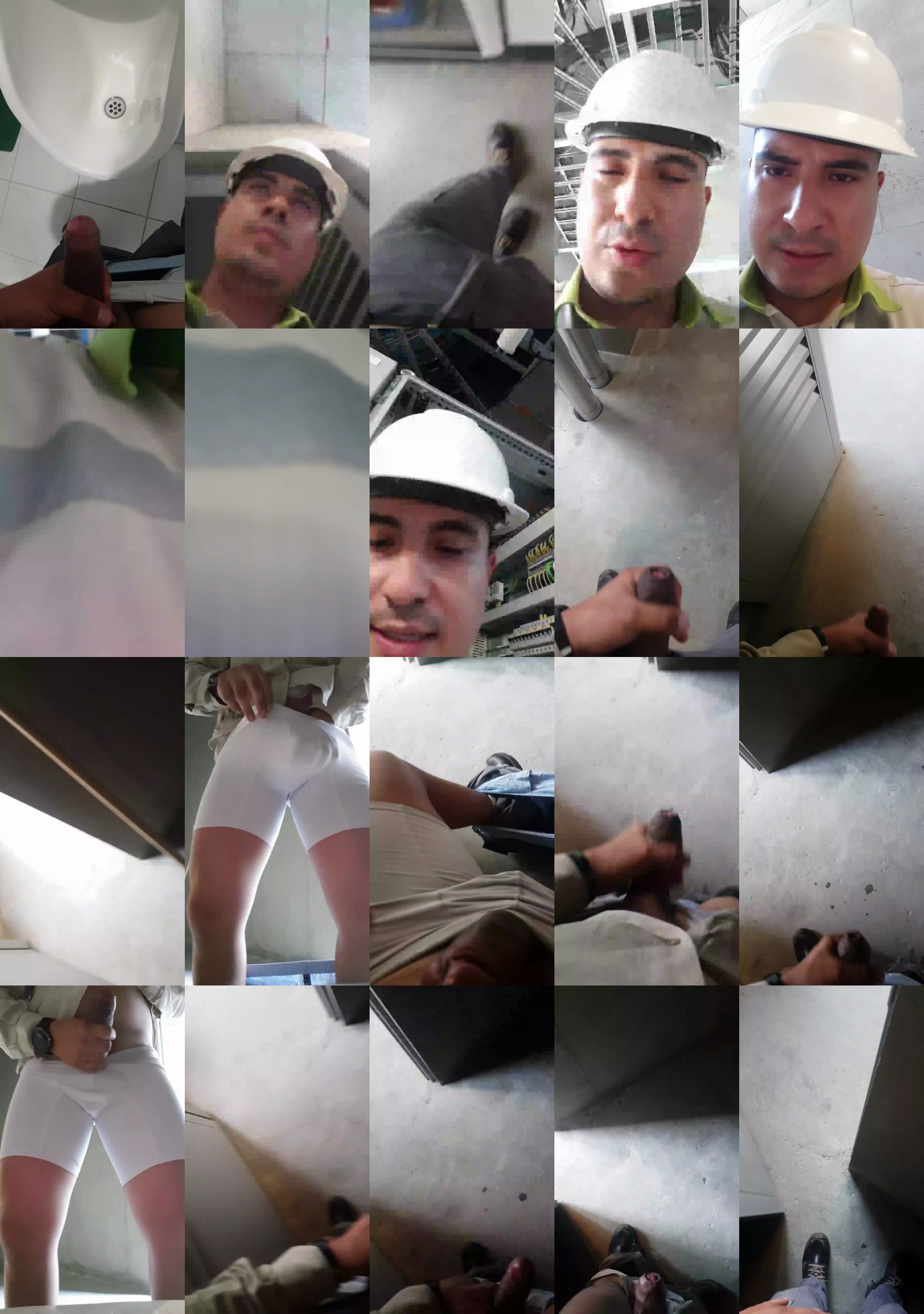Zorrolatino1  03-01-2022